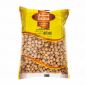 Mina Chickpeas 9mm 500gm