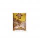 Mina Almonds Kernal