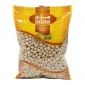 Mina Chick Peas 14Mm