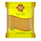 Mina Mandi Powder 180gm