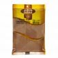 Mina Cinnamon Powder 100gm