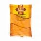 Mina Turmeric Powder 100gms