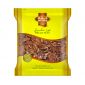 Mina Pecan Nuts 400gm