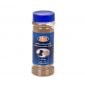 Mina Black Pepper Powder Bottle 200gm