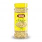 Mina Fenugreek Seed  290gm