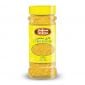 Mina Curry Powder Bottle 200gm