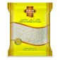 Mina White Pepper Powder 250gm