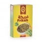 Mina Freekah 700gm