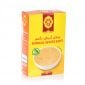 Mina Burghol White Soft 800gm