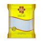 Mina Lemon Salt 400gm