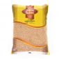 Mina Jareesh Premium 1kg
