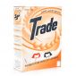 Trade Detergent Powder 3kg