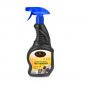 Sadaf Rust Remover 500ml