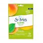 St.Ives Sheet Mask Glowng Apricot 26Ml