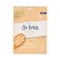 St.ives Facial Mask Soothing Oatmeal 26ml