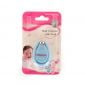 Bebecom Milton Baby Nail Cutter