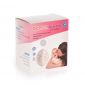 Bebecom Breast Pads 36S