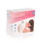 Bebecom Breast Pads 48S