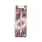 Manicure Dressing Scissors Screw S/b14c