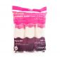 Bebecom Make Up Pads (80Sx3Bags)