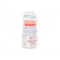 Bebecom Pc Feeding Bottle 60ml