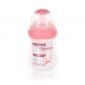 Bebecom Decorated Wn Pp Bottle 180Ml