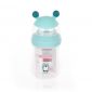Bebecom Animal Shape Decorated Pp Bottle 180Ml