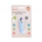 Bebecom Baby Nail Clipper