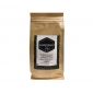 Ghanawi Premium Turkish Coffee With Cardamom