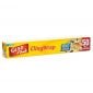 Glad Cling Wrap Loop 50 Sq.Ft