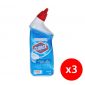 Clorox Mtbc Toilet Bowl Cleaner