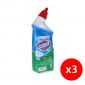 Clorox Mtbc Toilet Bowl Cleaner
