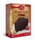 Betty Crocker Tripple Chocolate Royale