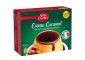 Betty Crocker Creme Caramel With Sauce
