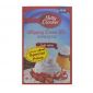 Betty Crocker Whippng Cream