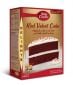 Betty Crocker Red Velvet Cake Mix