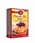 Betty Crocker Butter Milk Pancake Mix