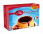 Betty Crocker Creme Caramel