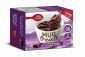 Betty Crocker Mug Treat Fudge Brownie Mix