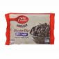 Betty Crocker Semi Choco Chips