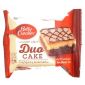 Betty Crocker Duo Cake Strawberry