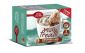 Betty Crocker Mug Treat Cinnomn Mix