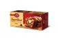 Betty Crocker Pound Cake Marble