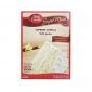 Betty Crocker Cake Mix Dark Chocolate