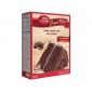 Betty Crocker Cake Mix Milk Chocolate