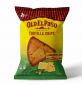 Old El Paso Chips Cheese Jalapeno
