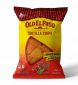 Old El Paso Chips Tomato Salsa