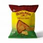 Old El Paso Chips Cheese Jalapeno