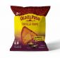 Old El Paso Chips Barbecue