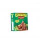 Nature Valley Choc Chip